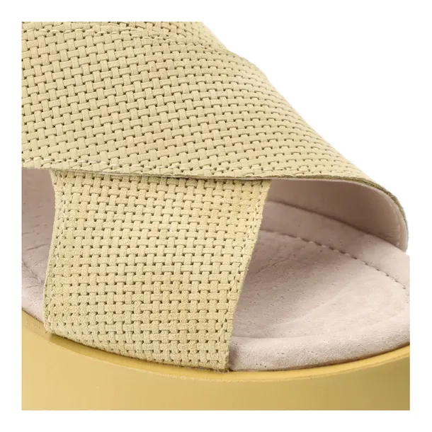 sandaly-s-barski-lr61-7005-yellow-kolor-zolty