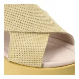 sandaly-s-barski-lr61-7005-yellow-kolor-zolty