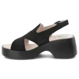 sandaly-s-barski-lr61-7005-black-rozmiar-36