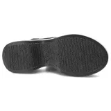 sandaly-s-barski-lr61-7005-black-kolor-czarny