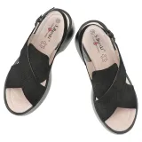 sandaly-s-barski-lr61-7005-black-wzor-dominujacy-bez-wzoru