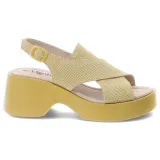 sandaly-s-barski-lr61-7005-yellow-stan-nowy