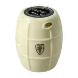 granat-gradowy-elite-force-6-mm-bialy