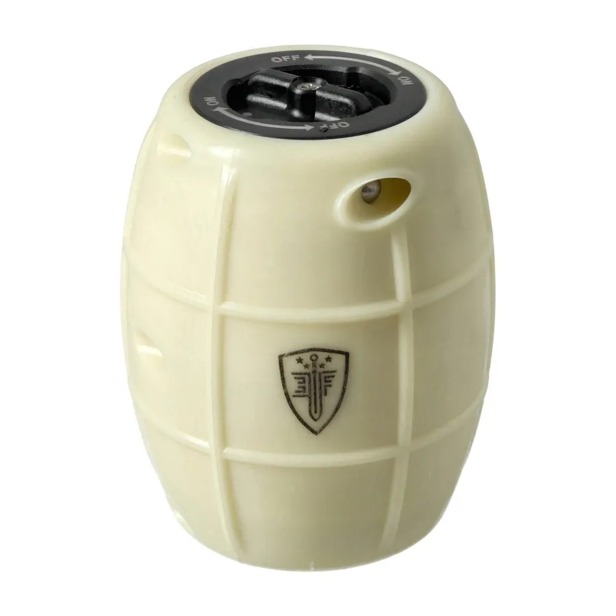 granat-gradowy-elite-force-6-mm-bialy