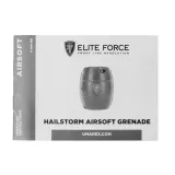 granat-gradowy-elite-force-6-mm-bialy-marka-umarex