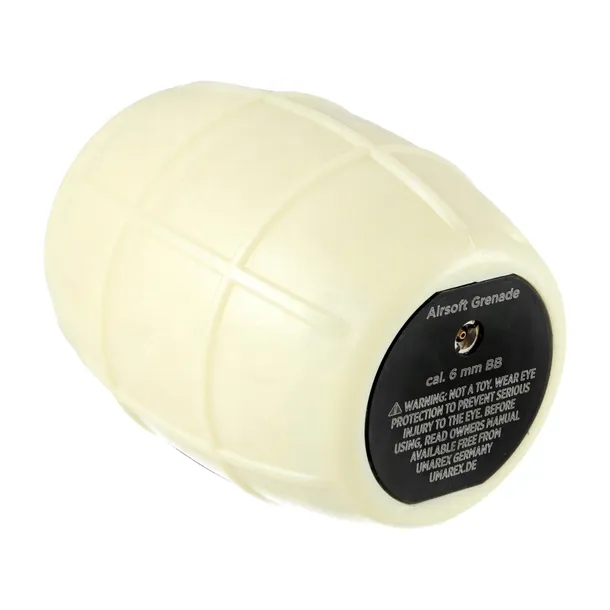 granat-gradowy-elite-force-6-mm-bialy-kod-producenta-2-5074