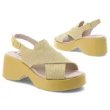 sandaly-s-barski-lr61-7005-yellow-zapiecie-sprzaczka