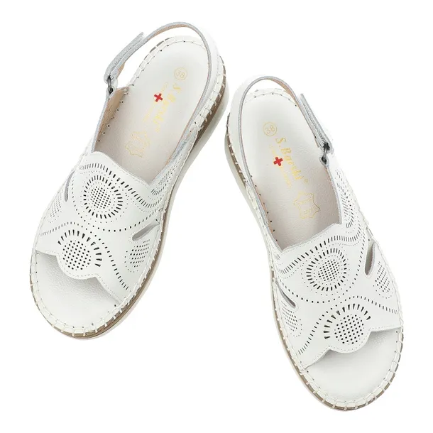 sandaly-s-barski-gr61-5916-white-cechy-dodatkowe-brak