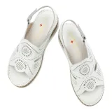 sandaly-s-barski-gr61-5916-white-cechy-dodatkowe-brak
