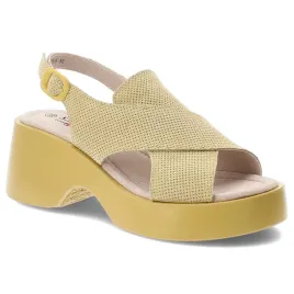 sandaly-s-barski-lr61-7005-yellow