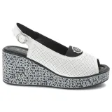 sandaly-s-barski-lr61-7010-white-stan-nowy