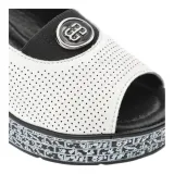 sandaly-s-barski-lr61-7010-white-kolor-bialy