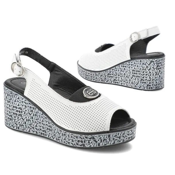 sandaly-s-barski-lr61-7010-white-zapiecie-sprzaczka