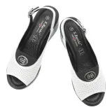 sandaly-s-barski-lr61-7010-white-wzor-dominujacy-bez-wzoru