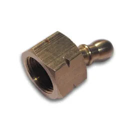 koncowka-dwuczesciowa-do-weza-gw-3-8l-x-9mm-bradas-pra6-do-gazu-mosiadz