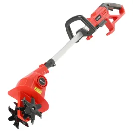 glebogryzarka-akumulatorowa-yato-yt-85271-18v-160mm-155mm-270obr-min-body