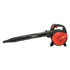 dmuchawa-spalinowa-yato-yt-85191-254cm2-075kw-3w1-252km-h-35l