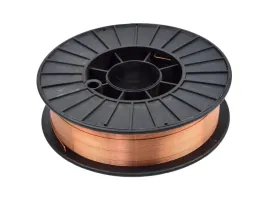 drut-spawalniczy-geko-mig-mag-08-mm-50kg-mig-sg2