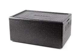 pojemnik-termoizolacyjny-hendi-profi-line-gn-1-1-40l-600x400x-h-285mm