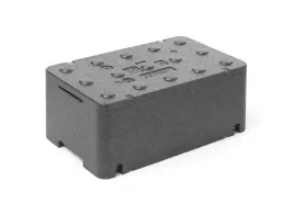pojemnik-termoizolacyjny-z-piocelanu-hendi-20l-500x300x-h-213mm