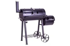 grill-ogrodowy-z-wedzarnia-xl-120-x-55-cm
