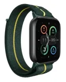 motorola-moto-watch-fit