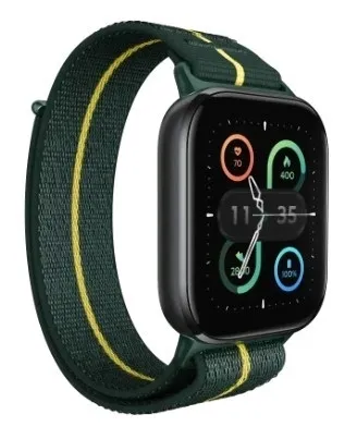 motorola-moto-watch-fit