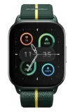 motorola-moto-watch-fit-stan-nowy