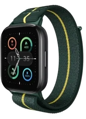 motorola-moto-watch-fit-material-paska-tworzywo-sztuczne