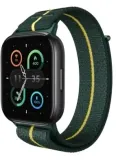 motorola-moto-watch-fit-material-paska-tworzywo-sztuczne