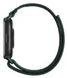 motorola-moto-watch-fit-ksztalt-koperty-prostokatna