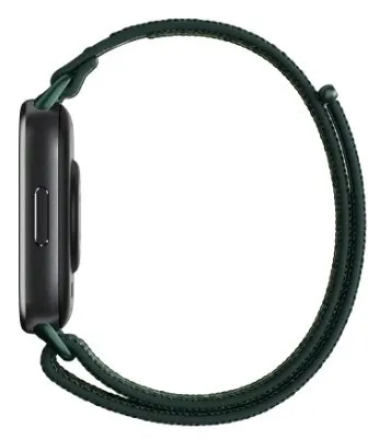 motorola-moto-watch-fit