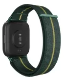 motorola-moto-watch-fit-marka-motorola