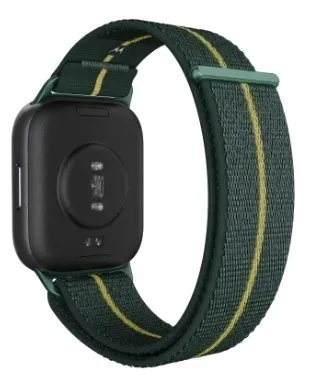 motorola-moto-watch-fit-stan-nowy