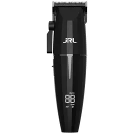 maszynka-bezprzewodowa-jrl-onyx-2020c-5h-pracy-reset-iq-7500rpm-10-nasadek