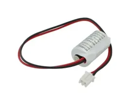 bateria-do-siemens-pcu50-a5e00331143-3v-1-2aa