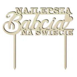 topper-drewniany-najlepsza-babcia-na-swiecie-17x15-cm