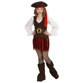 stroj-dla-dzieci-piratka-widmann-110-122-cm