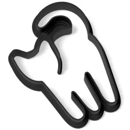 foremka-halloween-kot-66x87-mm-czarna