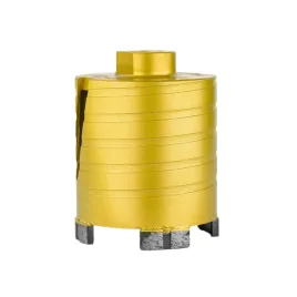wiertlo-puszkowe-68mm-koronowe-do-wiertnicy-gold