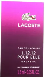 lacoste-l-12-12-pour-elle-magnetic-15-ml-edp