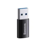 adapter-usb-a-do-usb-c-baseus-ingenuity-otg-czarny