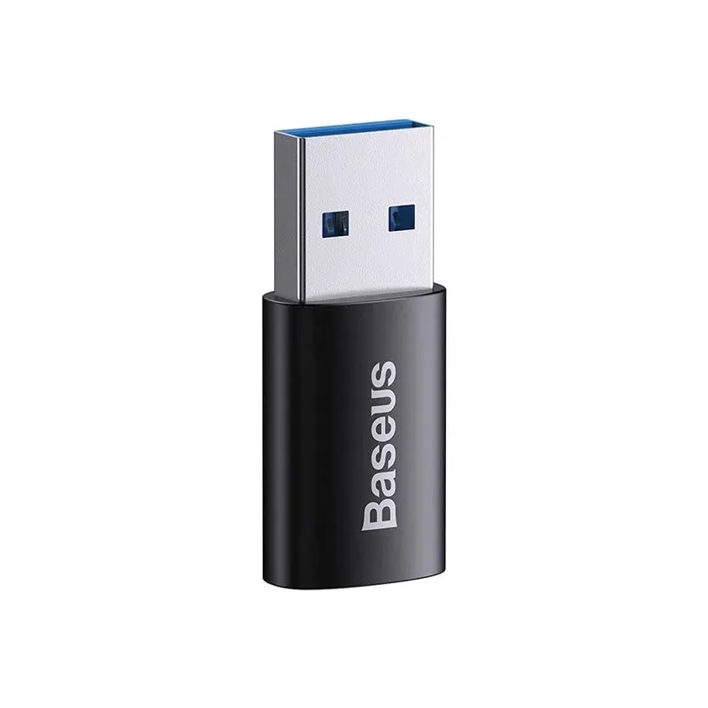 adapter-usb-a-do-usb-c-baseus-ingenuity-otg-czarny
