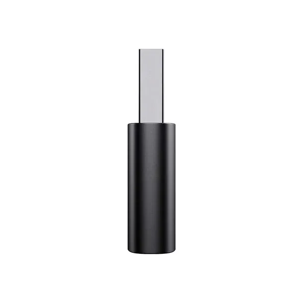 adapter-usb-a-do-usb-c-baseus-ingenuity-otg-czarny-stan-nowy
