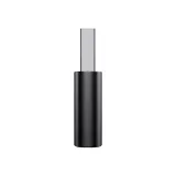 adapter-usb-a-do-usb-c-baseus-ingenuity-otg-czarny-stan-nowy