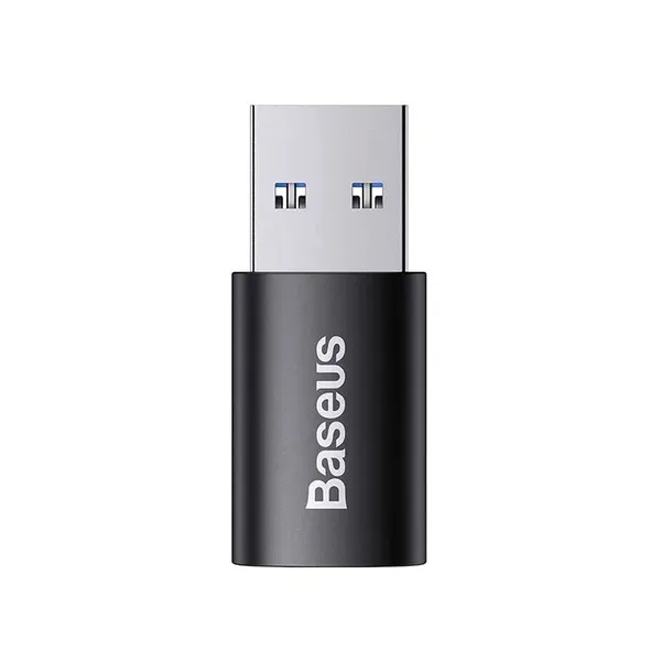 adapter-usb-a-do-usb-c-baseus-ingenuity-otg-czarny-stan-nowy