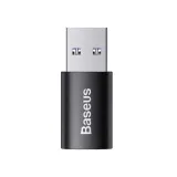 adapter-usb-a-do-usb-c-baseus-ingenuity-otg-czarny-stan-nowy