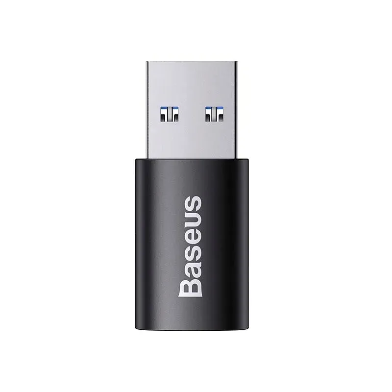 adapter-usb-a-do-usb-c-baseus-ingenuity-otg-czarny