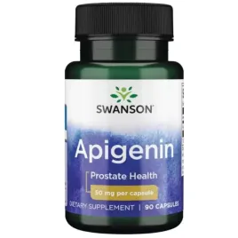 swanson-apigenin-50mg-90caps
