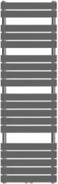 aquamarin-grzejnik-lazienkowy-pionowy-160x60-cm-antracyt